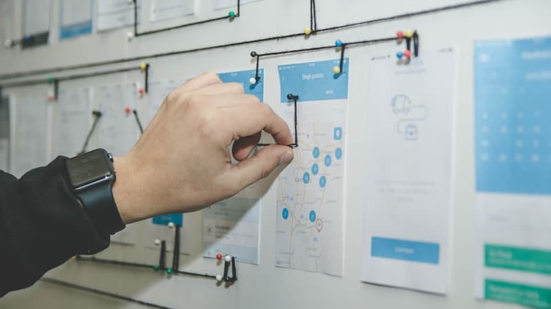 Agile Testing Platform - AssureQ